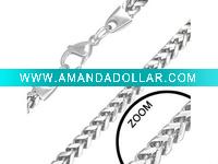 Wholesale hot sale costume jewelry