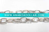 Wholesale Fashionable costume jewelry