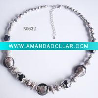 Wholesale fashion costume jewelry