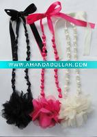 Wholesale fashion costume jewelry