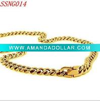 Wholesale Fashion bijoux costume jewelry