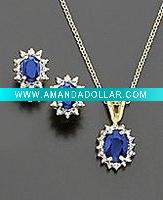 Wholesale Jewelry,Fashion Jewelry,Costume Jewelry