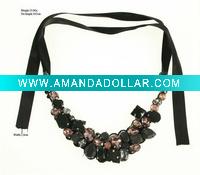 adjustable costume jewelry (CSJ036)