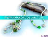 Wholesale costume jewelry