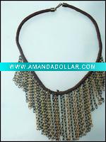 Wholesale cheap costume jewelry