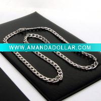 Wholesale costume jewelry necklaces