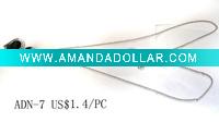 Wholesale Handmade Necklace Costume jewelry