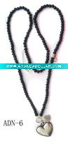 Wholesale Handmade Necklace Costume jewelry _c