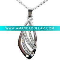 Costume Jewelry