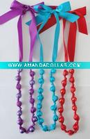 Wholesale fashion costume jewelry