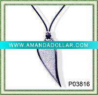 Wholesale Costume jewelry with high quality necklace