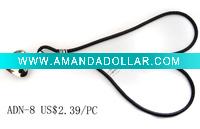 Wholesale Popular Handmade Necklace Costume jewelry