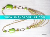 Wholesale costume jewelry