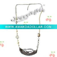 Wholesale costume jewelry