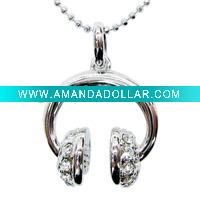 Wholesale Costume Jewelry