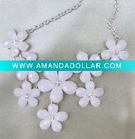 zinc alloy jewelry,fashion costume jewelry