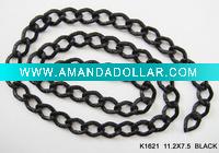 Wholesale Costume Jewelry Chain