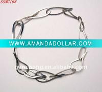 Wholesale 2011 fashion costume jewlery