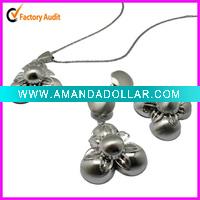 Wholesale 2011 new fashion popular jewelryFH-TS1022