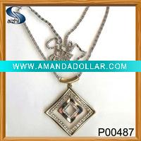 Wholesale fashion jewelry