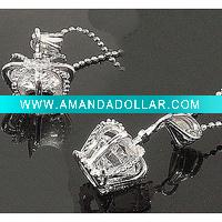 Fashion Necklace