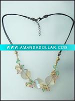 Wholesale cheap costume jewelry