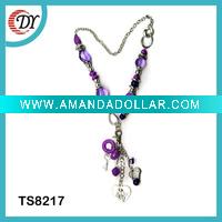 Wholesale Costume Jewelry Lead Free