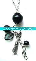 Wholesale costume jewelry handmade necklace