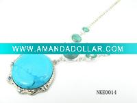 Wholesale necklace
