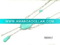 Wholesale necklace