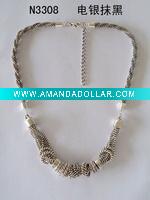 Wholesale fashion Necklace