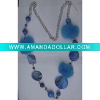 Wholesale hot necklace