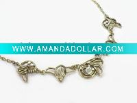 Wholesale necklace