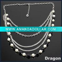 Wholesale 2011 costume jewelry
