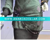 Wholesale Fashion costume jewelry