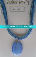 Wholesale costume jewelry necklace