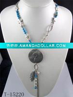 Fashion Necklace
