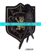 Wholesale costume jewelry