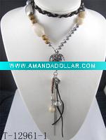 Wholesale Fashion Necklace