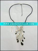 Wholesale new style costume jewelry