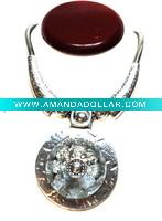 Wholesale 2010 costume jewelry