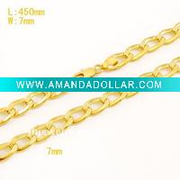 Fashion Bracelet 40070064