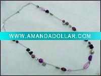 new style costume jewelry