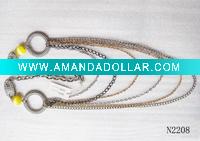 costume jewelry