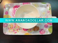 plate set