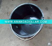 Wholesale Plastic Bucket