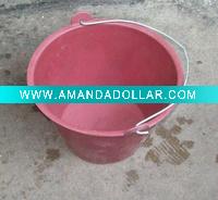Plastic Bucket