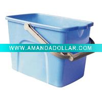 Window bucket