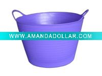 Plastic Bucket
