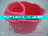 mop wringer bucket